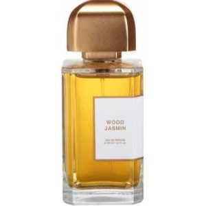 عطر وُد جاسمين  بي دي كي بارفيومز