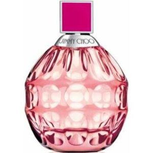 عطر جيمي تشو إكسوتِك 2016