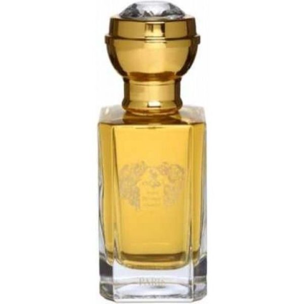 عطر جاسمين  مِتري بارفيومير إت جانتير