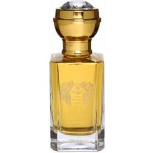 عطر تيوبروز مِتري بارفيومير إت جانتير