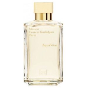 عطر مايسون فرانسيس كركدجيان أكوا فيتاي