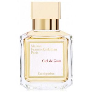 عطر مايسون فرانسيس كركدجيان سييل دي جام