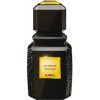 عطر أجمل عنبر وود
