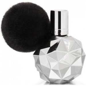 عطر فرانكي أريانا غراندي