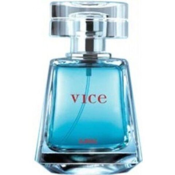 عطر أجمل فايس