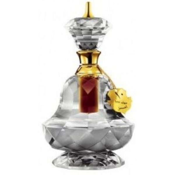 عطر دهن العود ليميتد إديشن 2013 أجمل