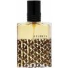 عطر أراميس إيه
