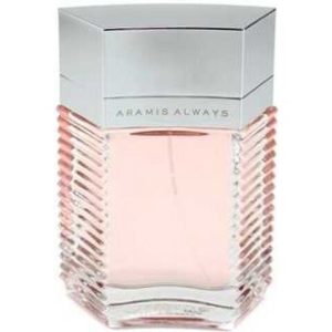 عطر أراميس ألويز فور هير أراميس