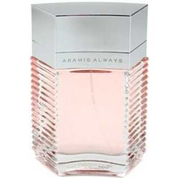 عطر أراميس ألويز فور هير أراميس