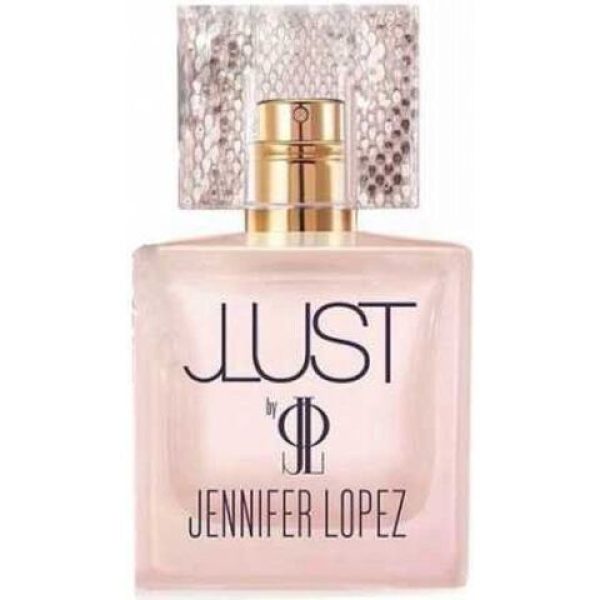 عطر جي لَست جينيفر لوبز