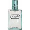عطر أراميس كول