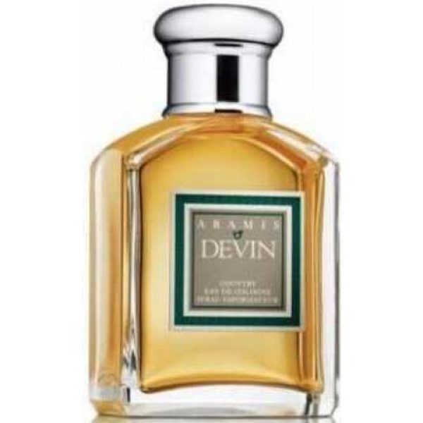 عطر أراميس ديفين