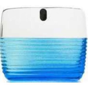 عطر أراميس لايف