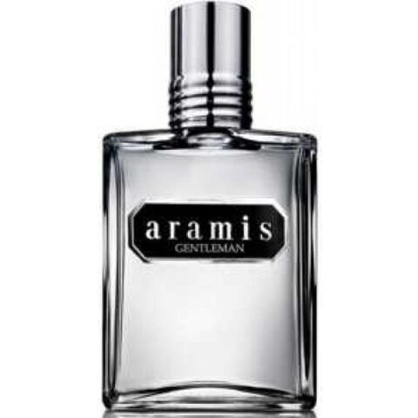 عطر أراميس جنتلمان