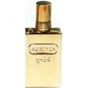 عطر أراميس جولد