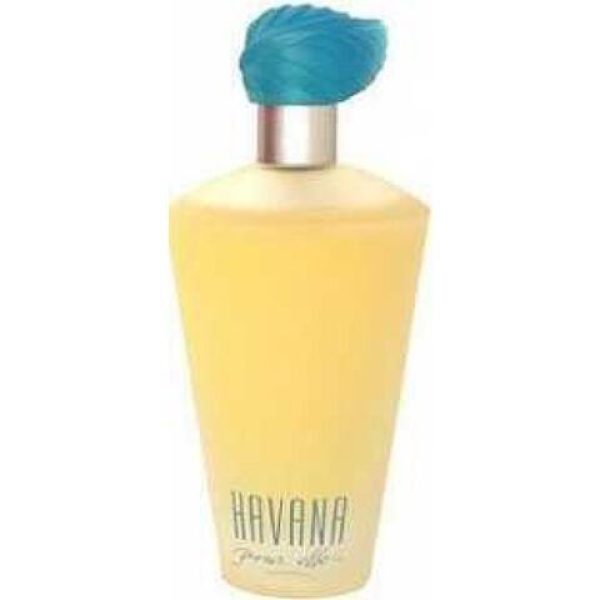 عطر أراميس هافانا بور إيلي