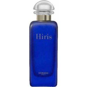 عطر هيريس هيرمز