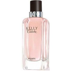 عطر كيلي كاليش هيرمز