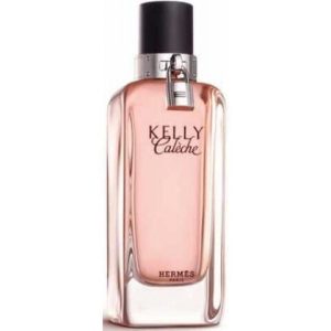 عطر كيلي كاليش يو دي بارفيوم هيرمز