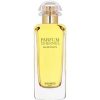 عطر بارفيوم دي هيرمز