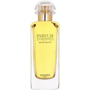 عطر بارفيوم دي هيرمز
