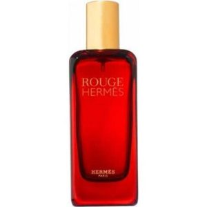 عطر روج هيرمز