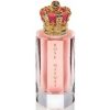 عطر روز مسقط رويال كرون