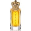 عطر أمبروسيا رويال كرون