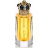 عطر أبر كلاس رويال كرون