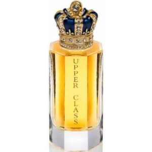 عطر أبر كلاس رويال كرون