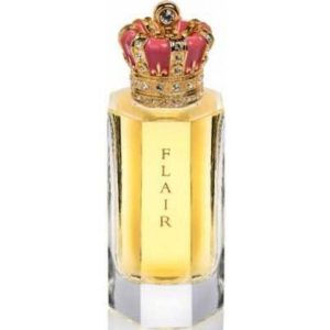 عطر فلير رويال كرون