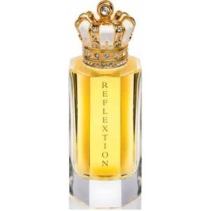 عطر رِفلكشِن رويال كرون