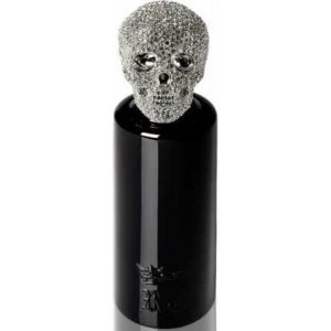 عطر أدفنتشر رويال كرون