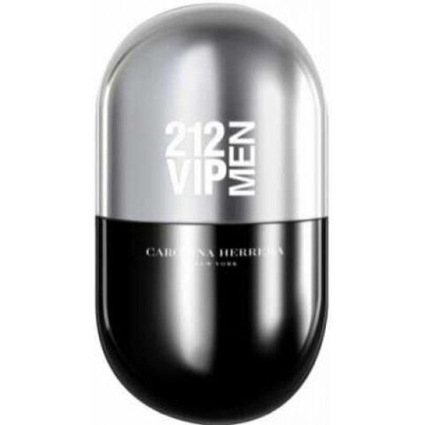 عطر كارولينا هيريرا 212 في اي بي مِن بيلز