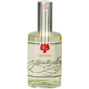 عطر 1709 أوريجينال يو دي كولون  فارينا