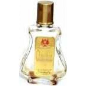 عطر كلوديا فارينا