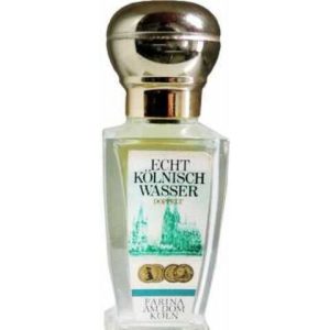 عطر إتشت كولينش واسِر دوبلِت فارينا