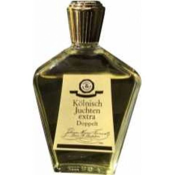 عطر كولينش جَتشين  إكسترا كور دي روسي فارينا