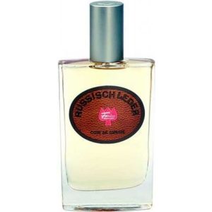 عطر روسينش ليدير  فارينا