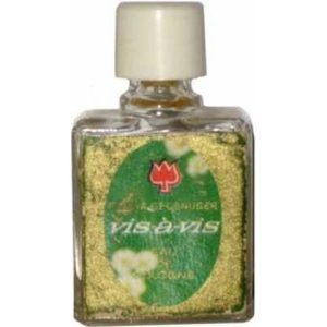 عطر فيس-أ-فيس  فارينا