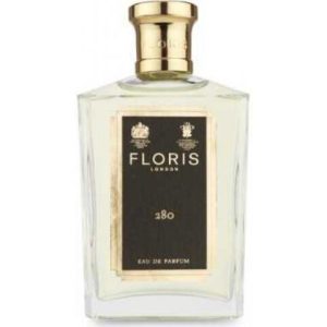 عطر 280 فلوريس
