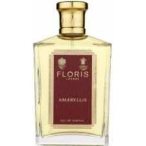 عطر أماريليس فلوريس