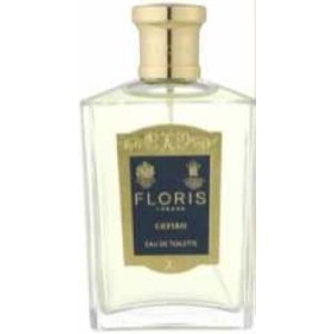 عطر سيفيرو فلوريس