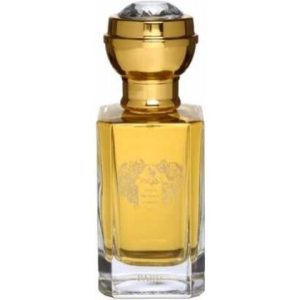 عطر يو دي موري مِتري بارفيومير إت جانتير