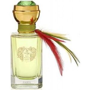 عطر باهيانا  مِتري بارفيومير إت جانتير