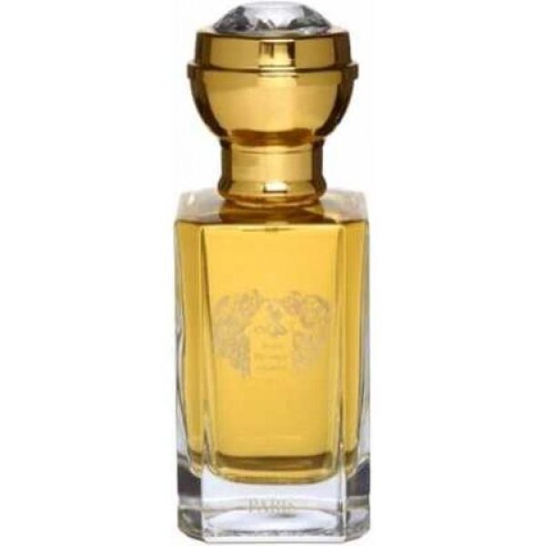 عطر جاردين دي نيرولي مِتري بارفيومير إت جانتير