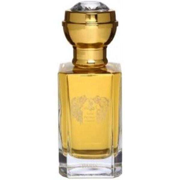 عطر اور دي إندِس مِتري بارفيومير إت جانتير
