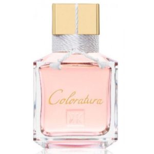 عطر مايسون فرانسيس كركدجيان كالورتورا