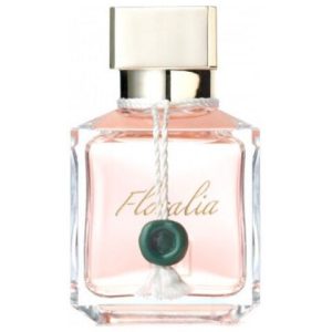 عطر مايسون فرانسيس كركدجيان فلوراليا