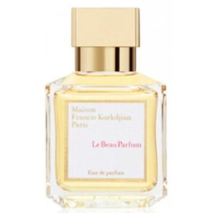 عطر مايسون فرانسيس كركدجيان لي بو بروفيوم